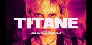 Titane -  Κριτική
