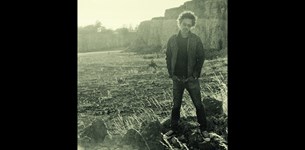 O Eagle-Eye Cherry επιστρέφει με το Done Done Done