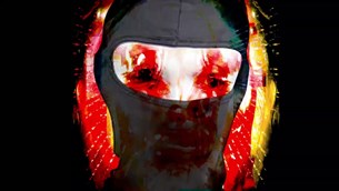 Slipknot: Επιστροφή στις ρίζες με το νέο The Chapeltown Rag