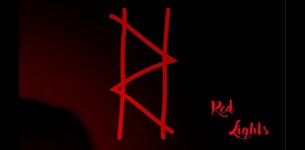 RED ROLL - Red lights