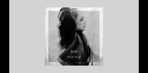 HAN NAH - Ice