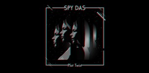 Spy Das - Plot Twist
