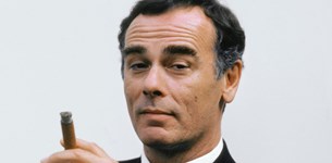 Πέθανε ο Dean Stockwell
