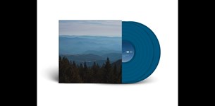 Βγαίνει την άλλη Παρασκευή το νέο Album των Maybeshewill