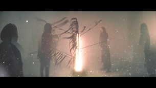 Ανακοίνωσαν νέο album με single οι KoRn!
