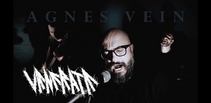 Οι Agnes Vein παρουσιάζουν το Vultures Hymn
