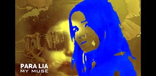 Para Lia - My Muse