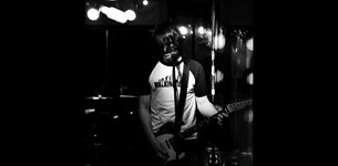 Rockford - The Noise In Your System