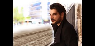 Retro & Blues Stories με τον Χρήστο Κωνσταντόπουλο