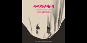 Tο νέο project των SWIM έχει τίτλο Αmygdala
