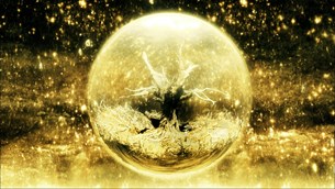 The Fountain: 15 χρόνια από το υπαρξιακό τριπάκι του Darren Aronofsky