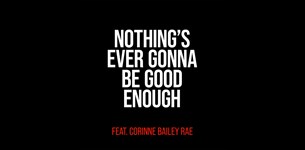 Miles Kane - Nothing΄s Ever Gonna Be Good Enough