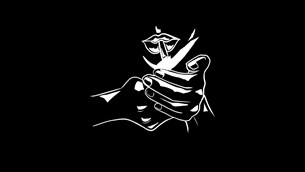 The Black Tabasco Project - Not a doubt
