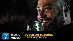 The Rabbit Punch, η επιστροφή των Sober On Tuxedos