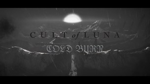 Τραγούδι, video clip και. . . video game από τους Cult of Luna!