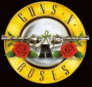 Νέος δίσκος Guns & Roses στον ορίζοντα;