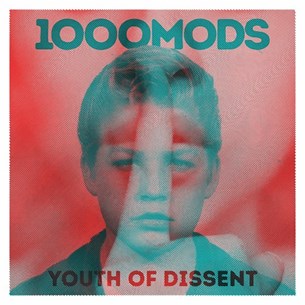 Νέο video για τους 1000mods