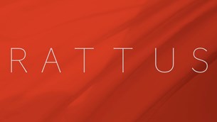 Οι Euphrosyne παρουσιάζουν το Rattus