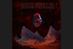 Death Dweller: Born of Stars