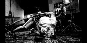 Minatore - The Hour