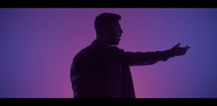 Billy Rize - Dance Until Dawn ft. Runes