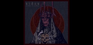 Sidus - Dark Flames