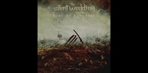 The Silent Wedding - Time Of Darkness   
