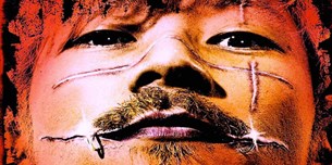 20 Χρόνια Ακραίου Σαδομαζοχισμού Του Ichi The Killer