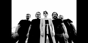 Gemma - Μασέτι 