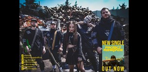 Project Renegade - The Fix Is In