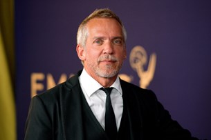 Πέθανε ο Jean-Marc Vallee!