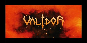 Έρχεται το νέο album των Validor