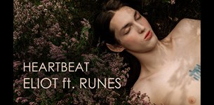ELIOT ft Runes - Heartbeat