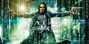 The Matrix Resurrections - Κριτική