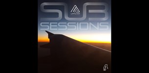 Upfilter Records - Sub Sessions Vol.4