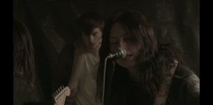 Stereotyped - The Road