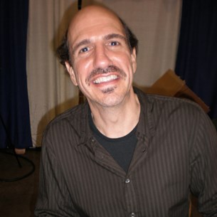 Έφυγε από τη ζωή ο Sam Lloyd