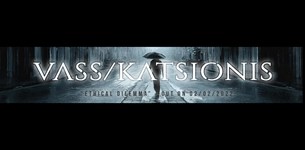 Vass/Katsionis - Ethical Dilemma