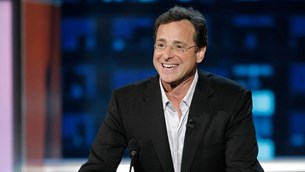 Έφυγε από τη ζωή ο Bob Saget