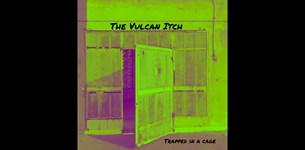 Νέο single από τους Vulcan Itch