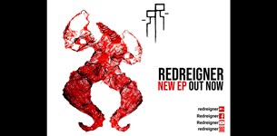 Redreigner - Myst