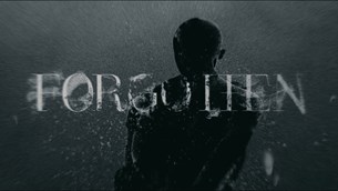 Forgotten, το νέο, δυνατό single των KoRn