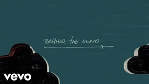 Ο Eddie Vedder τραγουδάει για την απώλεια στο Brother the Cloud