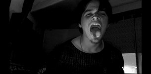 The Timeouts - Let Me In
