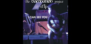 The Damnation Project - I Can See You