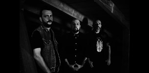 Black Soul Horde - Blinding Void