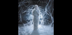 Infected Rain - Ecdysis
