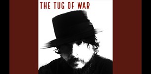 Carsten Kranzer - The Tug of War