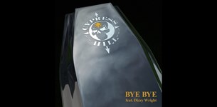 Ακούστε το νέο single των Cypress Hill, Bye Bye