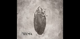 Telma : Eternal | Album Review